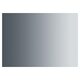 Стеновая панель KITC9X9-1 SMEG