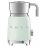 Вспениватель молока SMEG MFF01PGEU