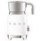 Вспениватель молока SMEG MFF01WHEU