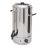 Кипятильник Starfood WB-10A StarFood Кипятильник Starfood WB-10A StarFood
