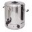 Кипятильник Starfood WB-30A StarFood