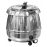 Мармит первых блюд Starfood SB-6000SA StarFood Мармит первых блюд Starfood SB-6000SA StarFood