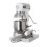 Планетарный миксер Starfood M30