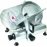 Слайсер Starfood HBS-220 A Слайсер Starfood HBS-220 A