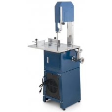 Пила ленточная Starfood HL-2090