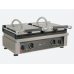 Гриль контактный Tatra TCG 5224 R R S+S