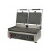 Гриль контактный Tatra TCG 5224 R R S+S