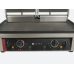 Гриль контактный Tatra TCG 5224 R R S+S