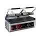 Гриль контактный Tatra TCG 6040 R R S+S Гриль контактный Tatra TCG 6040 R R S+S