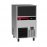 Льдогенератор Tatra кубик Гурме TIM 5728CF