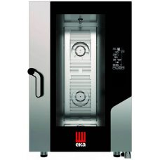 Пароконвектомат Tecnoeka MKF 1111 BM автомойка + термощуп Пароконвектомат Tecnoeka MKF 1111 BM автомойка + термощуп