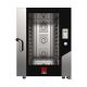 Печь конвекционная Tecnoeka MKF 1016 TS