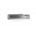 Холодильная витрина для ингредиентов VK38-120 S/S LID Tefcold