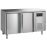 Охлаждаемый стол Tefcold CK7210 SP Охлаждаемый стол Tefcold CK7210 SP