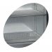 Шкаф холодильный барный BA20S Tefcold