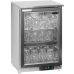 Шкаф морозильный барный GF200VSG Tefcold
