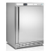 Шкаф морозильный барный UF200S New (E5133) Tefcold