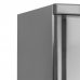 Шкаф морозильный барный UF200S New (E5133) Tefcold