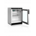 Шкаф морозильный барный UF200VG (A3298) Tefcold