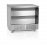 Стол холодильный комбинированный Tefcold UNI-DRAWER UD2-2 (GN2/1) Стол холодильный комбинированный Tefcold UNI-DRAWER UD2-2 (GN2/1)