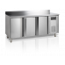 Стол морозильный Tefcold SK6310BT/+ SP