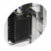 Стол морозильный Tefcold SK6310BT/+ SP