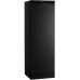 Винный шкаф монотемпературный CPP1380 Tefcold