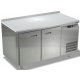 Холодильный стол СПБ/О-623/04-1306 Техно-ТТ