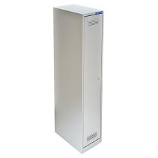 Шкаф для одежды Техно-ТТ СТК-361/300