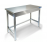 Стол производственный СП-132/1907 Техно-ТТ