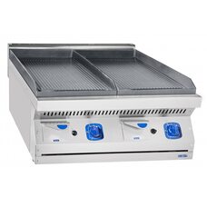 Аппарат контактной обработки Абат АКО-80/2Н-Ч-02