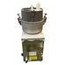 Овощерезка ТОРГМАШ ОМ-350М-01 (с уценкой)