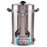 Кипятильник Uret CM 160