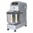 Тестомес by Pyhl HS-50 220В Viatto Тестомес by Pyhl HS-50 220В Viatto
