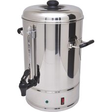 Аппарат для приготовления чая и кофе CP10 Viatto