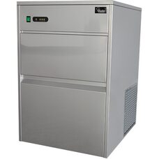 Льдогенератор VA-IM-50 Viatto