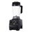 Блендер VA-BL1520PR Viatto Блендер VA-BL1520PR Viatto