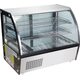 Холодильная витрина ABR160 Viatto