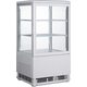 Холодильная витрина VA-RT-58W Viatto