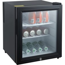 Холодильный шкаф VA-BC-42A2 Viatto