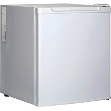 Холодильный шкаф VA-BC42 Viatto