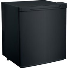 Холодильный шкаф VA-BC42ВL Viatto