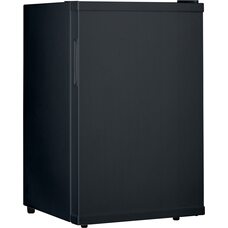 Холодильный шкаф VA-BC65B Viatto
