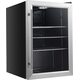 Холодильный шкаф VA-JC62W Viatto
