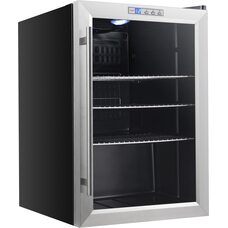 Холодильный шкаф VA-JC62WD Viatto
