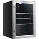 Холодильный шкаф VA-JC62WD Viatto