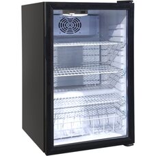 Холодильный шкаф VA-SC130 Viatto