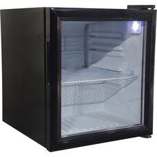 Холодильный шкаф VA-SC52 Viatto