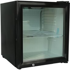 Холодильный шкаф VA-SC52EM Viatto
