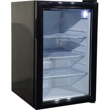 Холодильный шкаф VA-SC68 Viatto